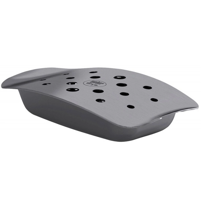 Vendita online Affumicatoio universale Weber original